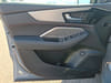 10 thumbnail image of  2026 Acura MDX w/A-Spec Advance Package