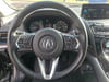 19 thumbnail image of  2022 Acura RDX Standard