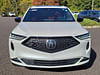 2 thumbnail image of  2023 Acura MDX w/A-Spec Package