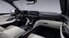 2 thumbnail image of  2026 Acura MDX w/A-Spec Advance Package