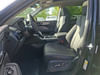 10 thumbnail image of  2026 Acura MDX