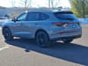 3 thumbnail image of  2026 Acura MDX w/A-Spec Advance Package