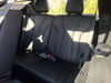 8 thumbnail image of  2026 Acura MDX w/A-Spec Package