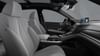 2 thumbnail image of  2025 Acura RDX
