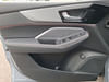 9 thumbnail image of  2026 Acura MDX w/A-Spec Advance Package
