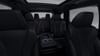 3 thumbnail image of  2026 Acura MDX w/A-Spec Package