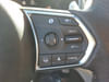 18 thumbnail image of  2026 Acura MDX w/A-Spec Advance Package