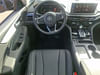 8 thumbnail image of  2026 Acura MDX