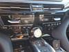 12 thumbnail image of  2026 Acura MDX w/Technology Package