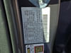 22 thumbnail image of  2025 Acura RDX w/Technology Package