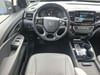 11 thumbnail image of  2022 Honda Passport Elite