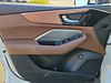 9 thumbnail image of  2025 Acura MDX w/Technology Package