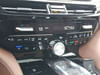 13 thumbnail image of  2026 Acura MDX w/Advance Package