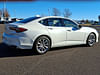 6 thumbnail image of  2021 Acura TLX 4DR SH-AWD