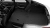 4 thumbnail image of  2026 Acura Integra w/A-Spec Package