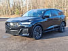 2 thumbnail image of  2025 Acura MDX w/A-Spec Package