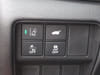 25 thumbnail image of  2018 Honda CR-V Touring