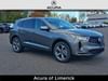 2025 Acura RDX w/Technology Package
