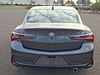 5 thumbnail image of  2022 Acura ILX w/Premium Package