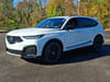 2 thumbnail image of  2026 Acura MDX w/A-Spec Advance Package