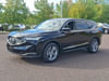 2 thumbnail image of  2026 Acura MDX