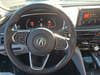 20 thumbnail image of  2025 Acura MDX w/Advance Package