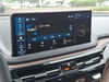14 thumbnail image of  2026 Acura MDX w/Advance Package