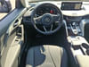 8 thumbnail image of  2025 Acura TLX w/Technology Package