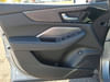 10 thumbnail image of  2026 Acura MDX w/Advance Package