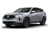 2026 Acura RDX