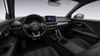 1 thumbnail image of  2025 Acura ADX w/A-Spec Package