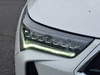 9 thumbnail image of  2022 Acura RDX w/Technology Package