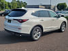 4 thumbnail image of  2025 Acura MDX