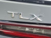 11 thumbnail image of  2025 Acura TLX w/A-Spec Package