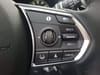 18 thumbnail image of  2026 Acura RDX