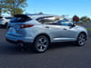 4 thumbnail image of  2025 Acura RDX w/Technology Package