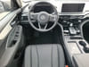 9 thumbnail image of  2026 Acura MDX