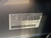 23 thumbnail image of  2026 Acura MDX w/Advance Package