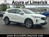 1 thumbnail image of  2022 Acura RDX w/Technology Package