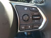 19 thumbnail image of  2025 Acura RDX w/Technology Package