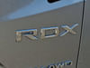 25 thumbnail image of  2025 Acura RDX w/Technology Package