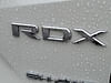 29 thumbnail image of  2024 Acura RDX w/Technology Package