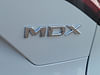 21 thumbnail image of  2025 Acura MDX