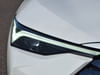 6 thumbnail image of  2025 Acura ADX