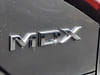 21 thumbnail image of  2026 Acura MDX w/A-Spec Package