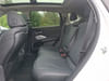 10 thumbnail image of  2022 Acura RDX w/Technology Package