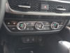 12 thumbnail image of  2025 Acura ADX w/A-Spec Package