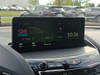 14 thumbnail image of  2025 Acura RDX