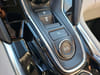 11 thumbnail image of  2026 Acura RDX w/Advance Package