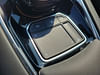 19 thumbnail image of  2024 Acura RDX w/Technology Package